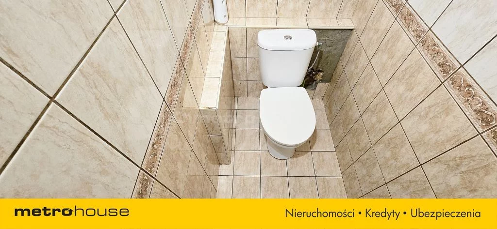 3 pokoje, mieszkanie 73,03 m², piętro 1, oferta nr , SMTULU474, Rozewie, Osiedlowa