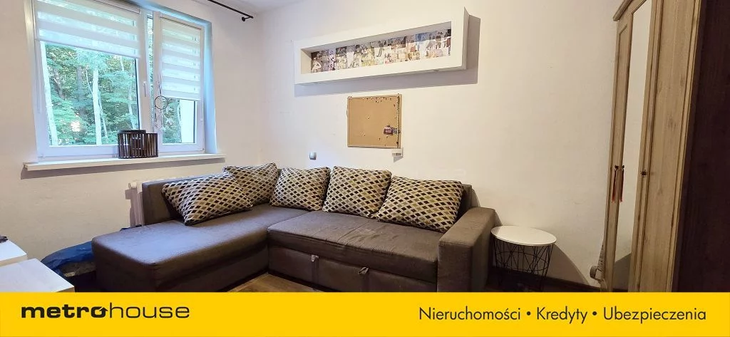 3 pokoje, mieszkanie 73,03 m², piętro 1, oferta nr , SMTULU474, Rozewie, Osiedlowa