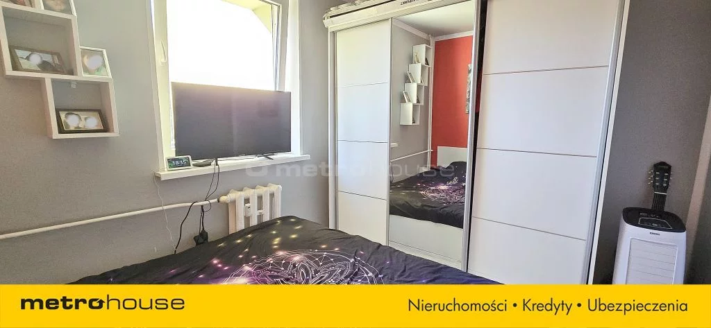 3 pokoje, mieszkanie 73,03 m², piętro 1, oferta nr , SMTULU474, Rozewie, Osiedlowa
