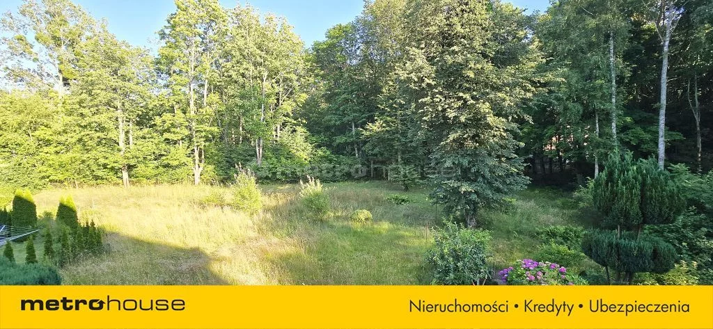 3 pokoje, mieszkanie 73,03 m², piętro 1, oferta nr , SMTULU474, Rozewie, Osiedlowa