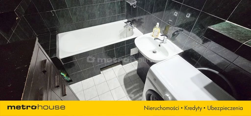 3 pokoje, mieszkanie 73,03 m², piętro 1, oferta nr , SMTULU474, Rozewie, Osiedlowa