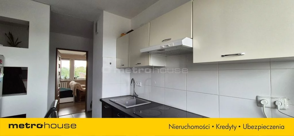3 pokoje, mieszkanie 48,50 m², piętro 8, oferta nr , SMTACY445, Olsztyn, Osińskiego