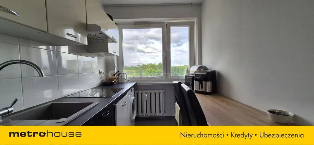 3 pokoje, mieszkanie 48,50 m², piętro 8, oferta nr , SMTACY445, Olsztyn, Osińskiego