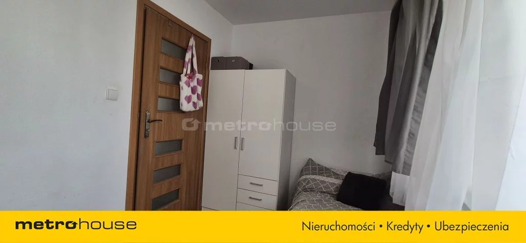 3 pokoje, mieszkanie 48,50 m², piętro 8, oferta nr , SMTACY445, Olsztyn, Osińskiego