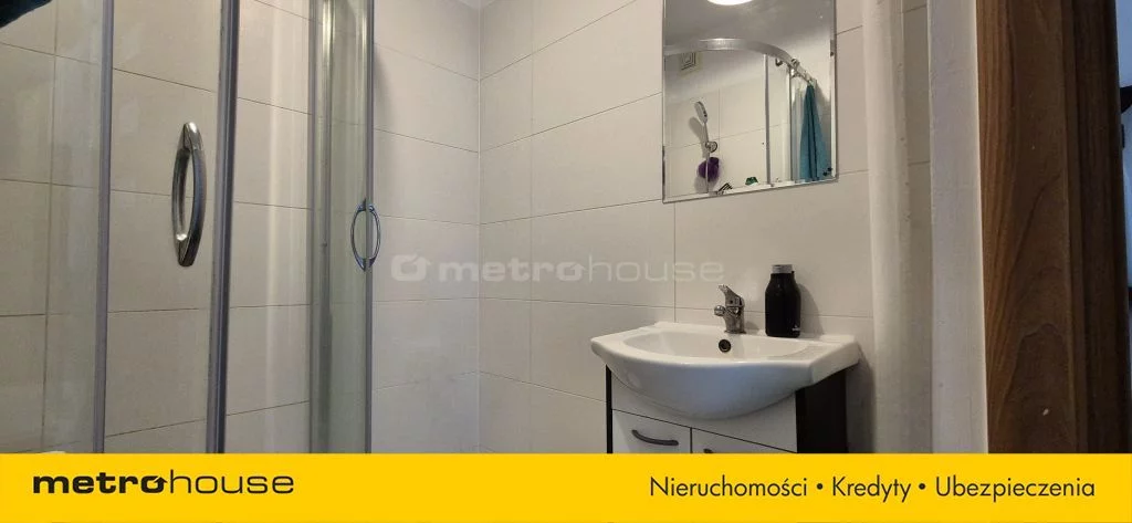 3 pokoje, mieszkanie 48,50 m², piętro 8, oferta nr , SMTACY445, Olsztyn, Osińskiego