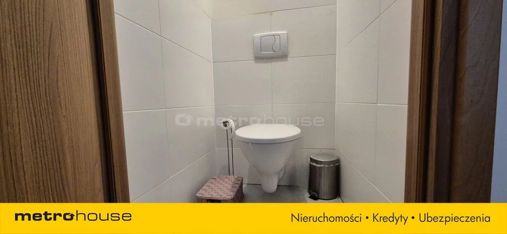 3 pokoje, mieszkanie 48,50 m², piętro 8, oferta nr , SMTACY445, Olsztyn, Osińskiego