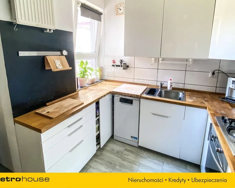 Mieszkanie na sprzedaż, 58,43 m², 3 pokoje, 1 piętro, oferta nr SMSAZY276