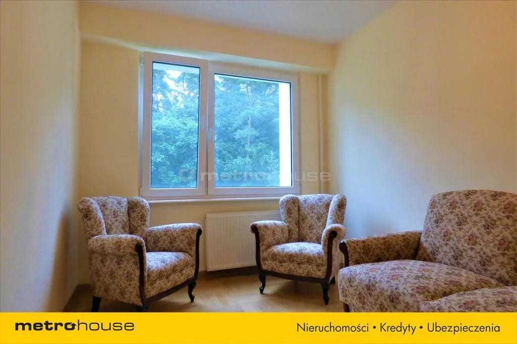 3 pokoje, mieszkanie 61,01 m², piętro 1, oferta nr , PINA695, Osowiec-Twierdza