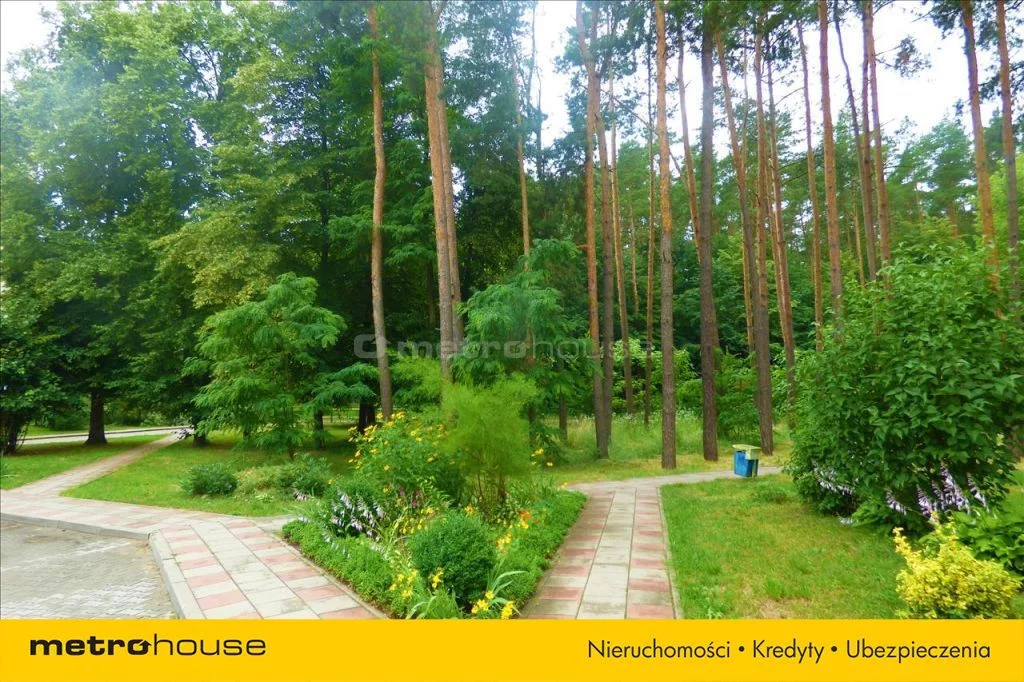 3 pokoje, mieszkanie 61,01 m², piętro 1, oferta nr , PINA695, Osowiec-Twierdza