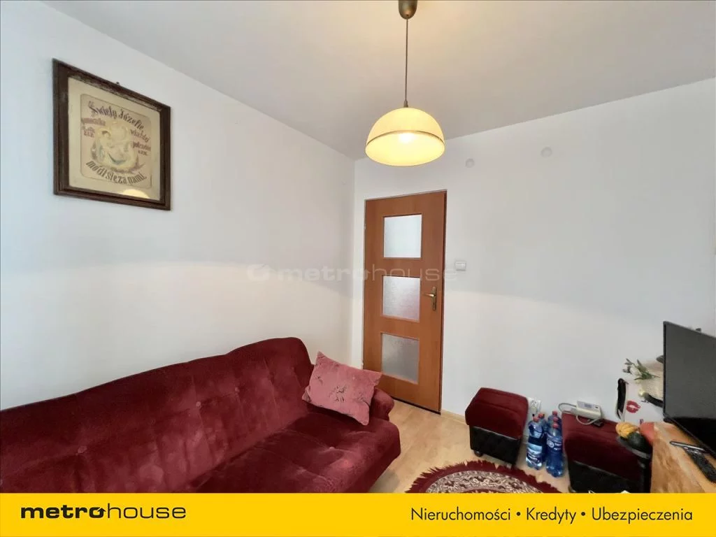 3 pokoje, mieszkanie 57,90 m², piętro 2, oferta nr , PIJA369, Iława, Ostródzka