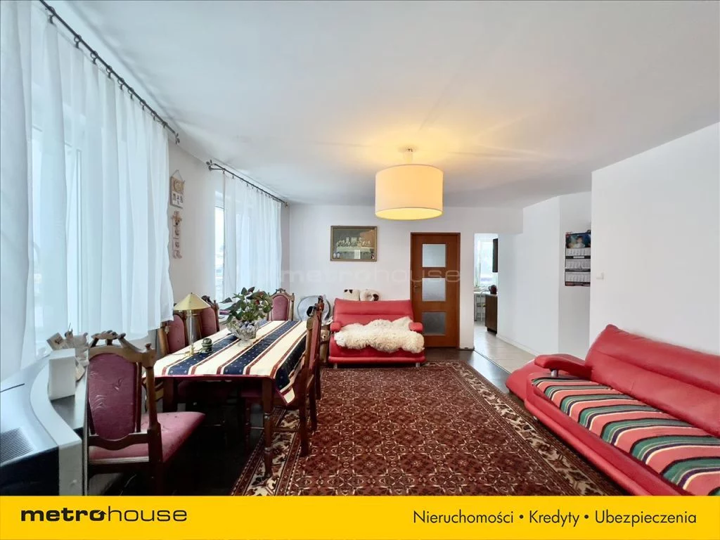 3 pokoje, mieszkanie 57,90 m², piętro 2, oferta nr , PIJA369, Iława, Ostródzka