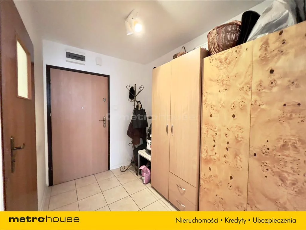 3 pokoje, mieszkanie 57,90 m², piętro 2, oferta nr , PIJA369, Iława, Ostródzka