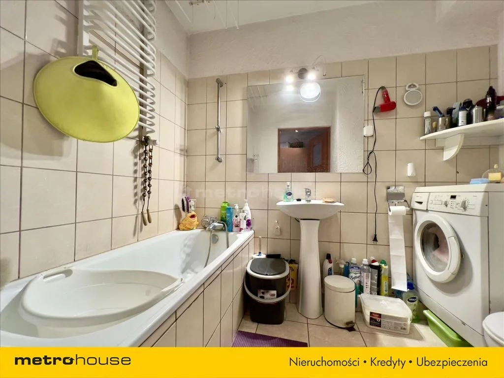 3 pokoje, mieszkanie 57,90 m², piętro 2, oferta nr , PIJA369, Iława, Ostródzka