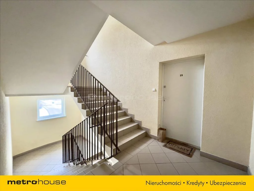 3 pokoje, mieszkanie 57,90 m², piętro 2, oferta nr , PIJA369, Iława, Ostródzka
