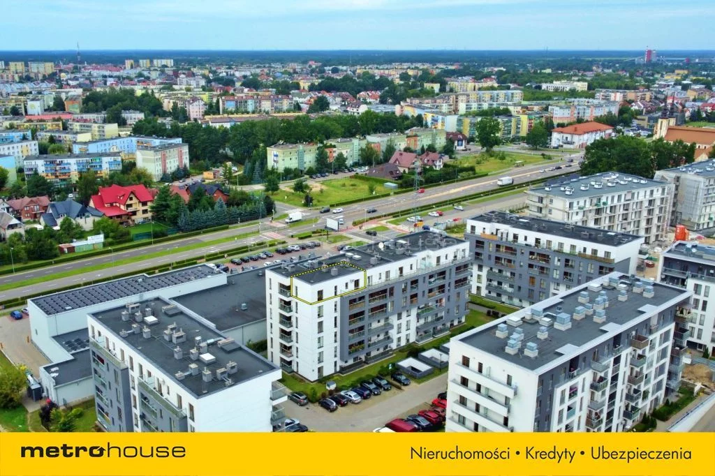 SMTUCO501 - zdjęcie nr 1