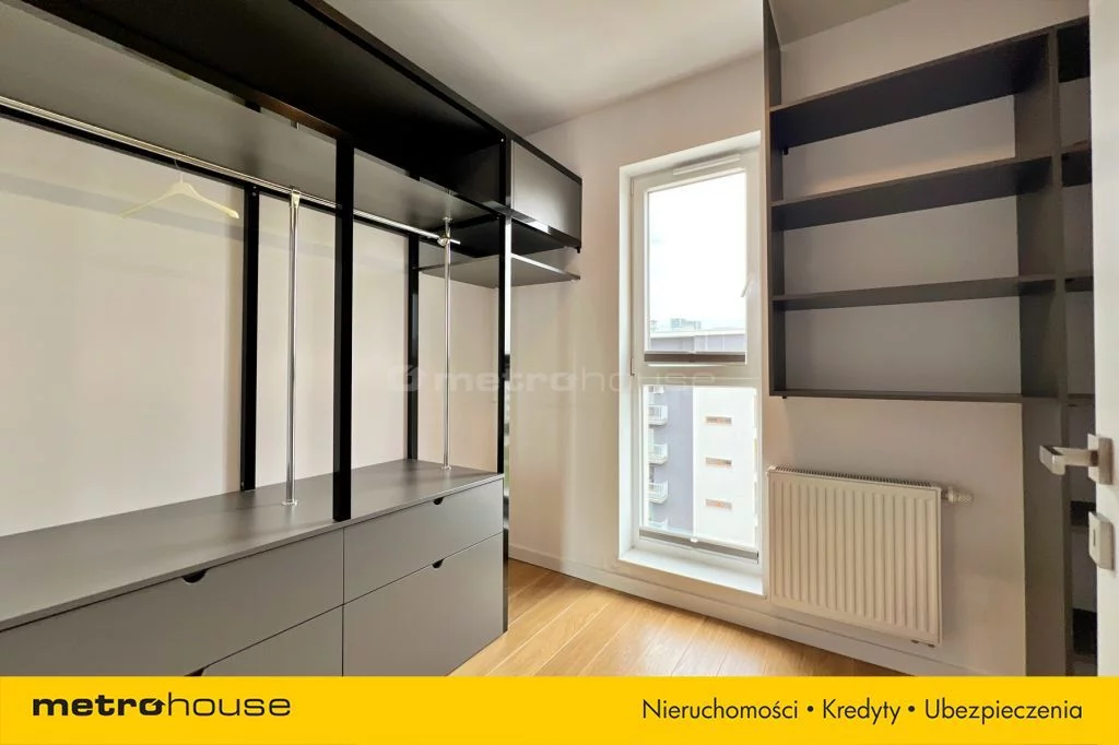 3 pokoje, mieszkanie 63,30 m², piętro 5, oferta nr , SMTUCO501, Ostrołęka, Ostrołęckich Harcerzy