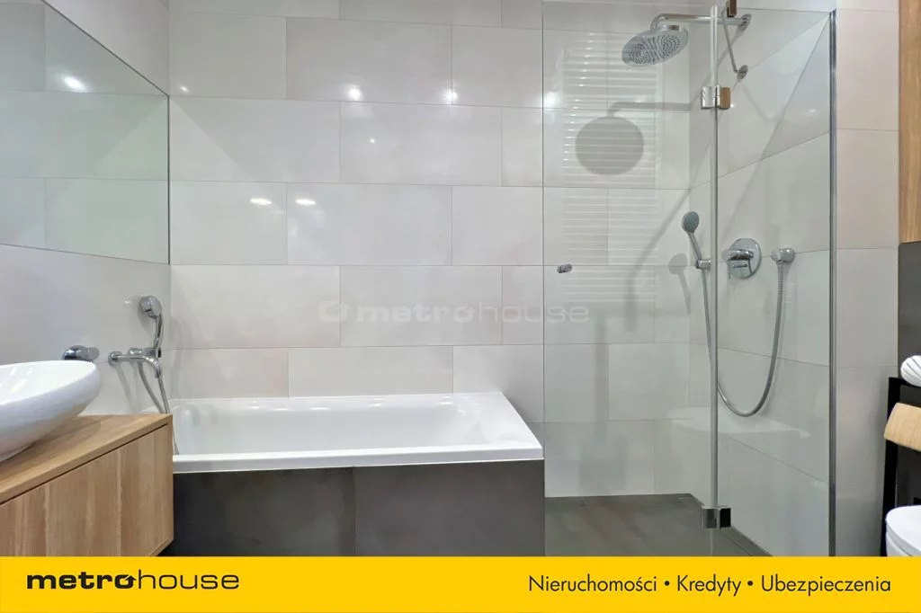 3 pokoje, mieszkanie 63,30 m², piętro 5, oferta nr , SMTUCO501, Ostrołęka, Ostrołęckich Harcerzy