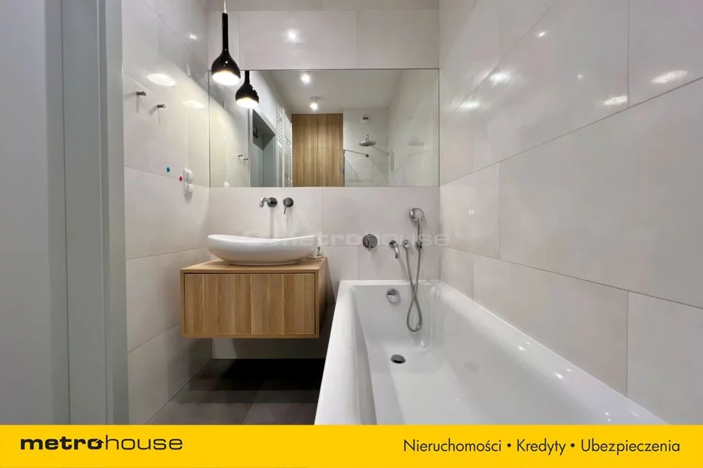 3 pokoje, mieszkanie 63,30 m², piętro 5, oferta nr , SMTUCO501, Ostrołęka, Ostrołęckich Harcerzy