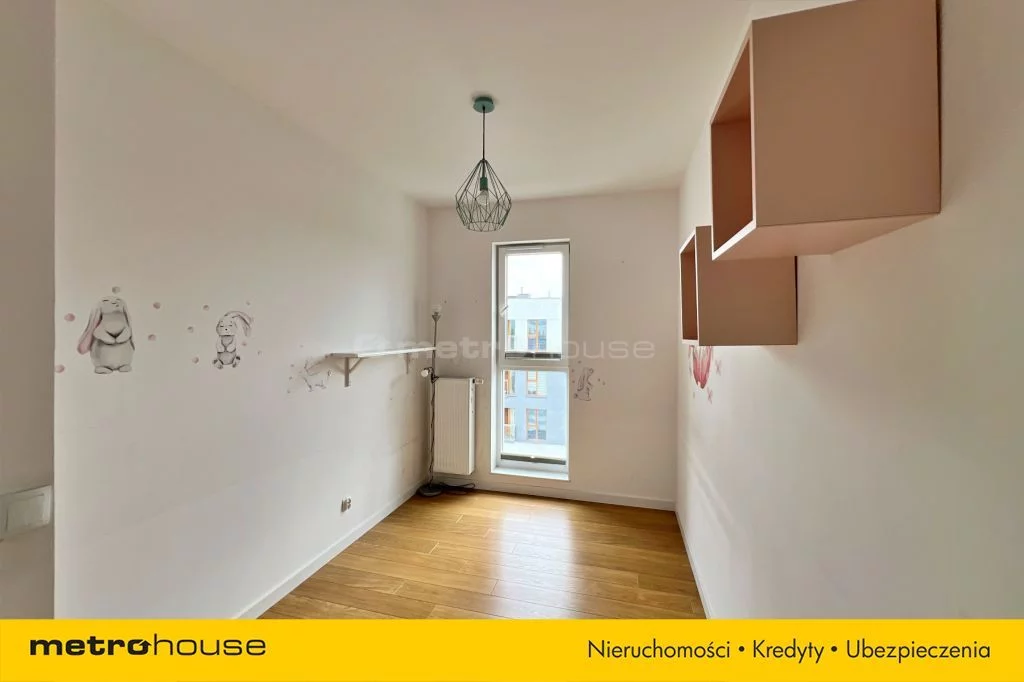3 pokoje, mieszkanie 63,30 m², piętro 5, oferta nr , SMTUCO501, Ostrołęka, Ostrołęckich Harcerzy