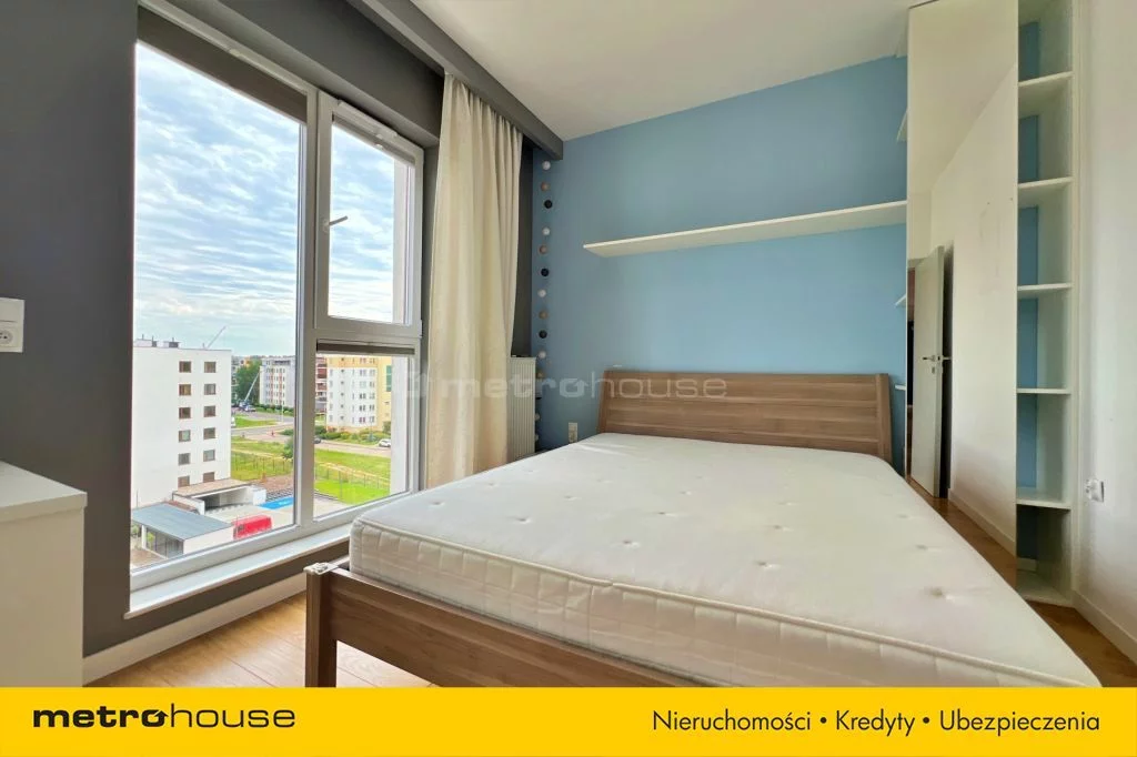 3 pokoje, mieszkanie 63,30 m², piętro 5, oferta nr , SMTUCO501, Ostrołęka, Ostrołęckich Harcerzy