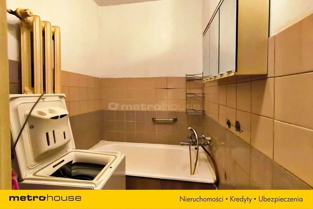 3 pokoje, mieszkanie 60,00 m², piętro 3, oferta nr , SMSAKU674, Ostrołęka