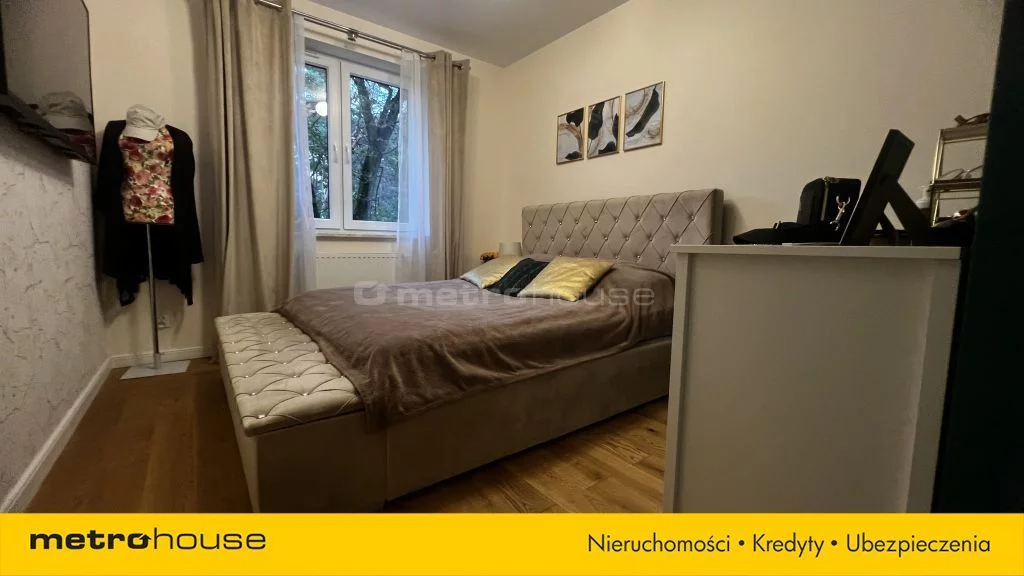 3 pokoje, apartament 69,11 m², piętro 1, oferta nr , SMPENU778, Otwock