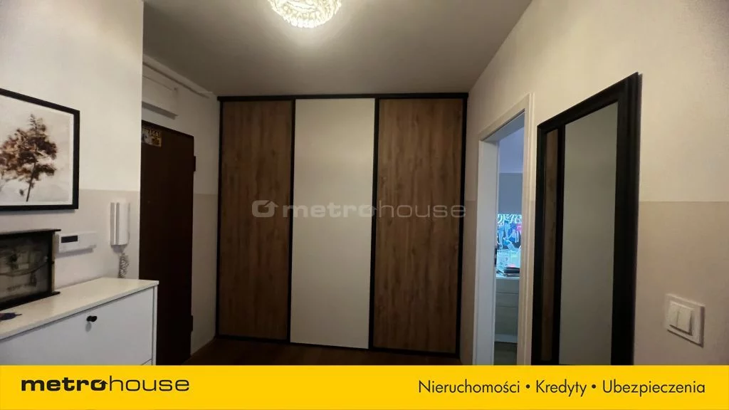 3 pokoje, apartament 69,11 m², piętro 1, oferta nr , SMPENU778, Otwock
