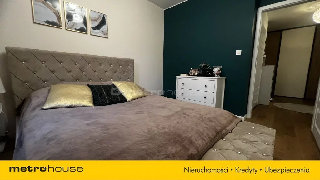 3 pokoje, apartament 69,11 m², piętro 1, oferta nr , SMPENU778, Otwock