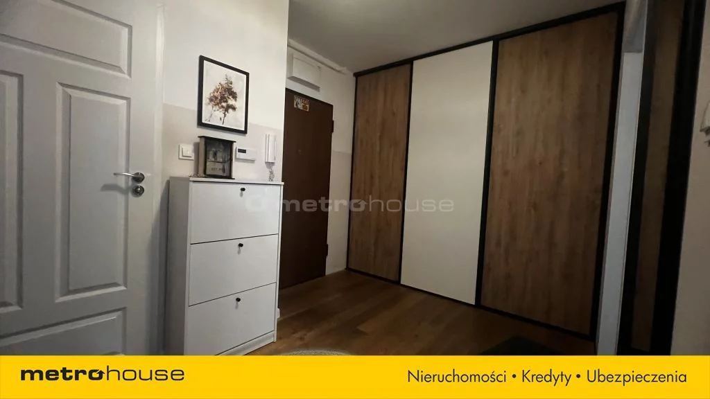 3 pokoje, apartament 69,11 m², piętro 1, oferta nr , SMPENU778, Otwock
