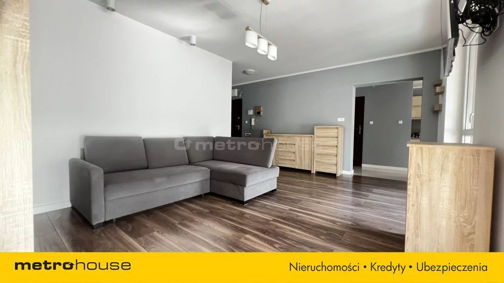 3 pokoje, apartament 72,85 m², piętro 1, oferta nr , SMDASU670, Otwock