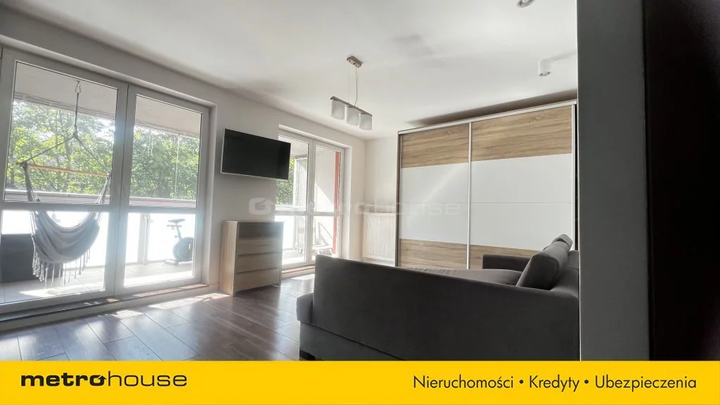 3 pokoje, apartament 72,85 m², piętro 1, oferta nr , SMDASU670, Otwock