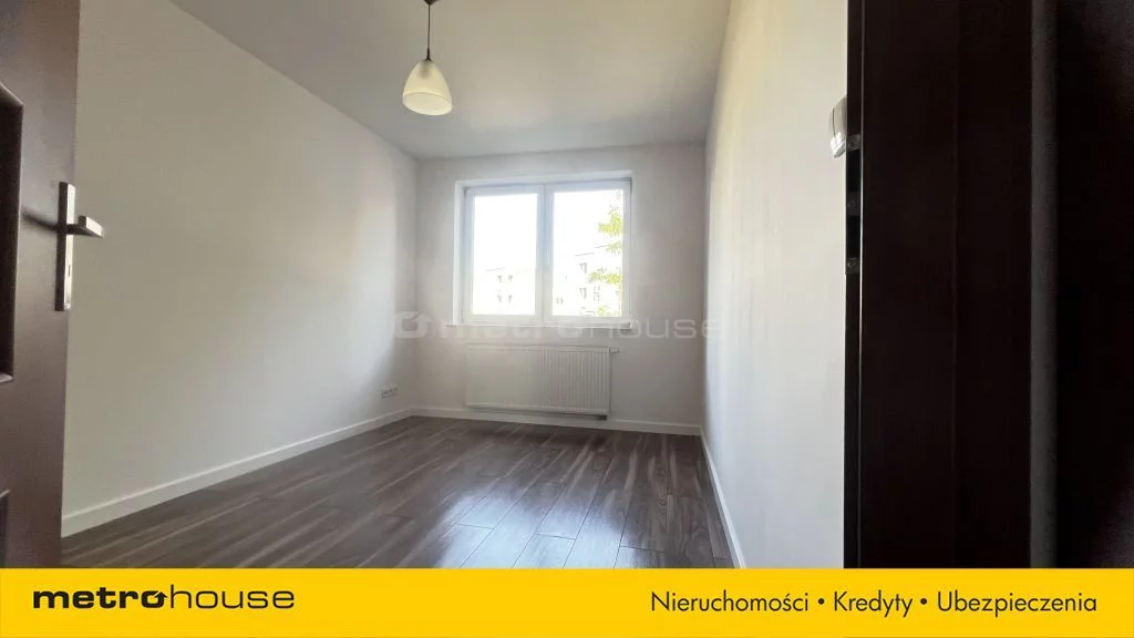 3 pokoje, apartament 72,85 m², piętro 1, oferta nr , SMDASU670, Otwock