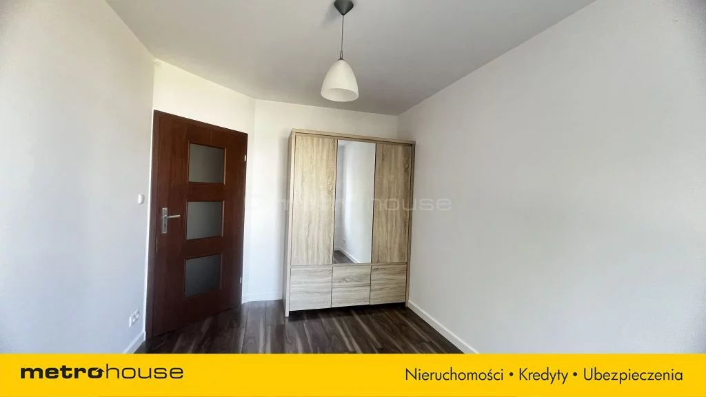 3 pokoje, apartament 72,85 m², piętro 1, oferta nr , SMDASU670, Otwock
