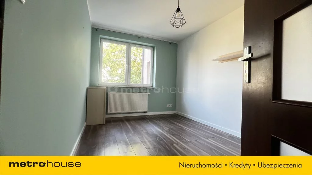 3 pokoje, apartament 72,85 m², piętro 1, oferta nr , SMDASU670, Otwock