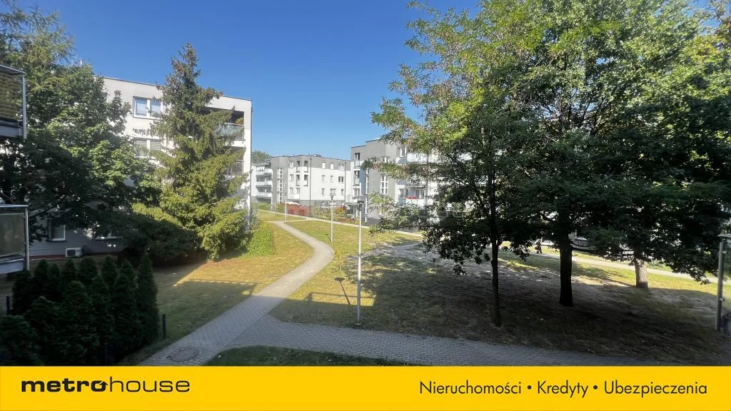 3 pokoje, apartament 72,85 m², piętro 1, oferta nr , SMDASU670, Otwock