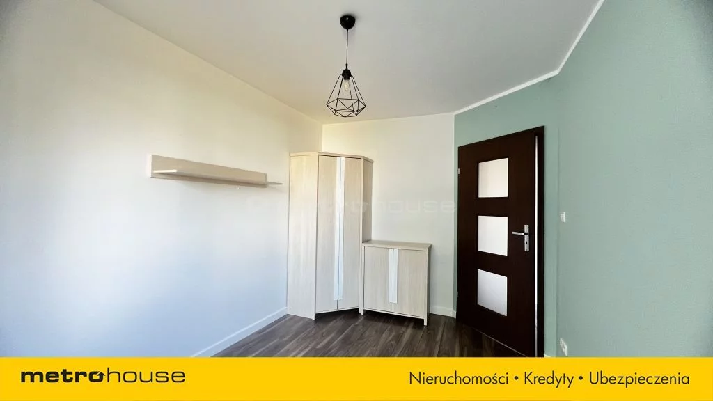 3 pokoje, apartament 72,85 m², piętro 1, oferta nr , SMDASU670, Otwock