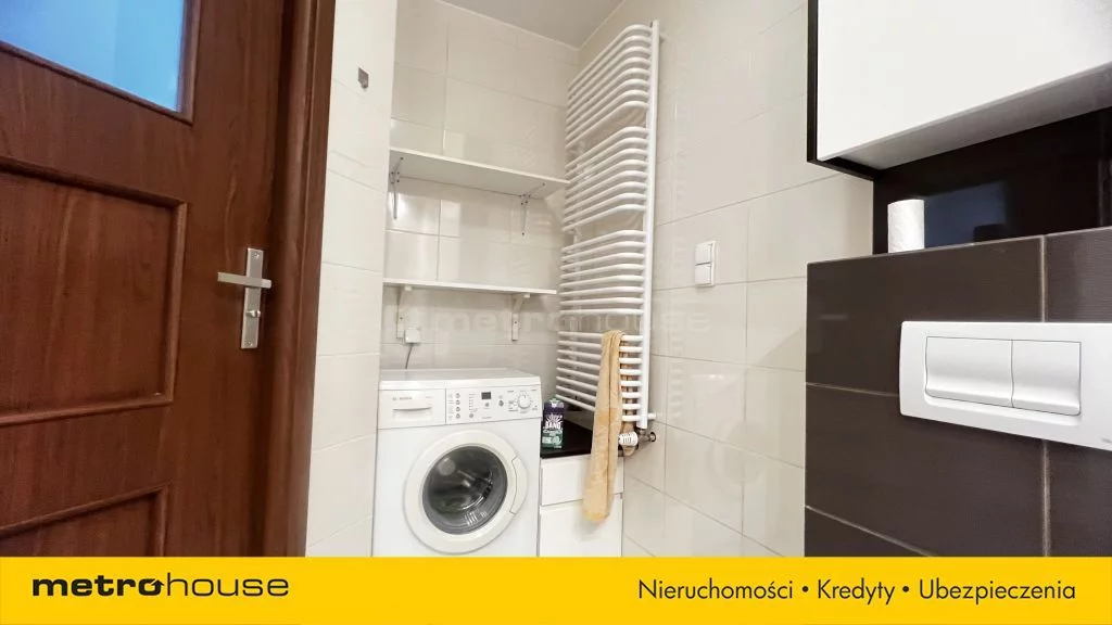 3 pokoje, apartament 72,85 m², piętro 1, oferta nr , SMDASU670, Otwock