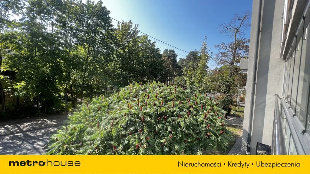 3 pokoje, apartament 72,85 m², piętro 1, oferta nr , SMDASU670, Otwock