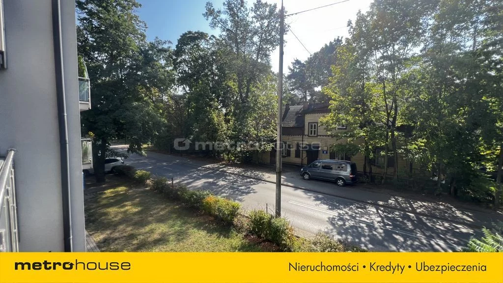 3 pokoje, apartament 72,85 m², piętro 1, oferta nr , SMDASU670, Otwock