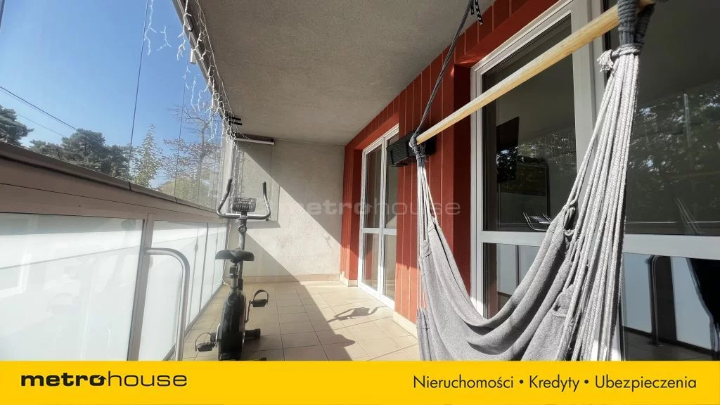 3 pokoje, apartament 72,85 m², piętro 1, oferta nr , SMDASU670, Otwock