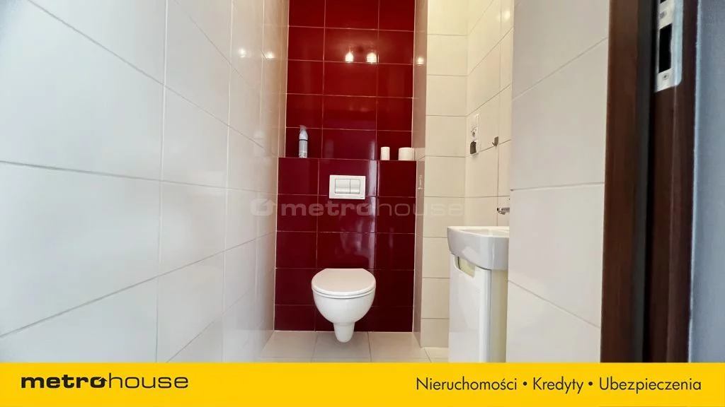 3 pokoje, apartament 72,85 m², piętro 1, oferta nr , SMDASU670, Otwock