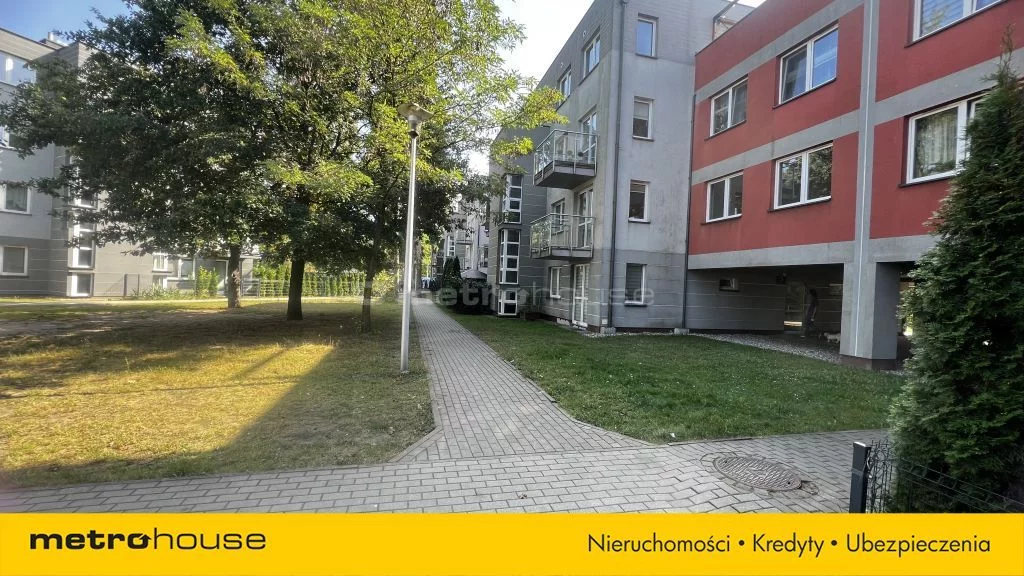 3 pokoje, apartament 72,85 m², piętro 1, oferta nr , SMDASU670, Otwock