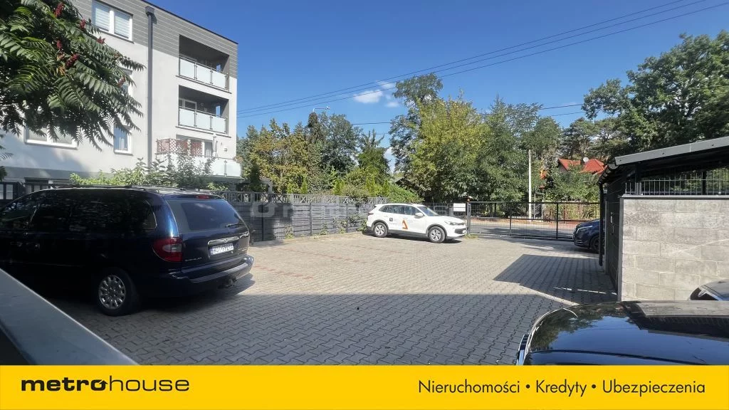 3 pokoje, apartament 72,85 m², piętro 1, oferta nr , SMDASU670, Otwock