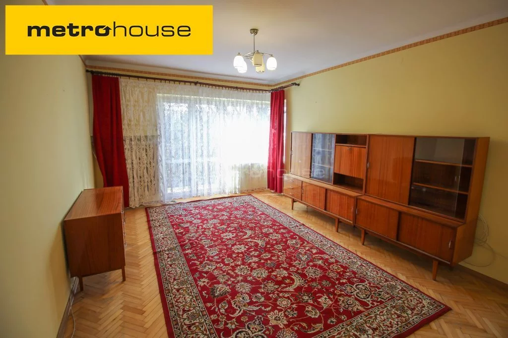 3 pokoje, mieszkanie 54,50 m², piętro 1, oferta nr , SMNOZU245, Pabianice