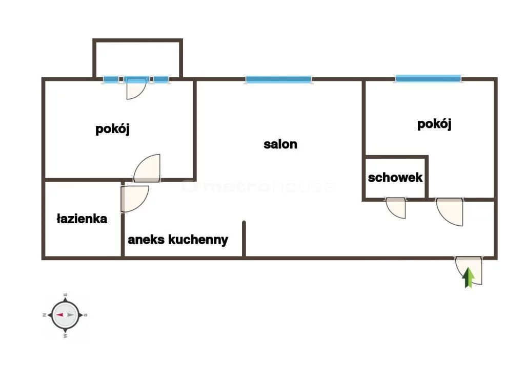 SMCUGU373 - zdjęcie nr 4
