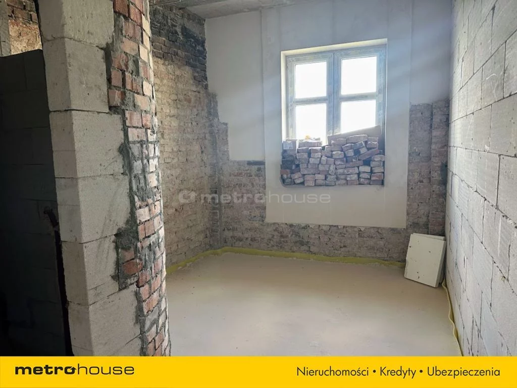 3 pokoje, mieszkanie 59,00 m², piętro 4, oferta nr , SMCOLA401, Kielce, Centrum, Paderewskiego