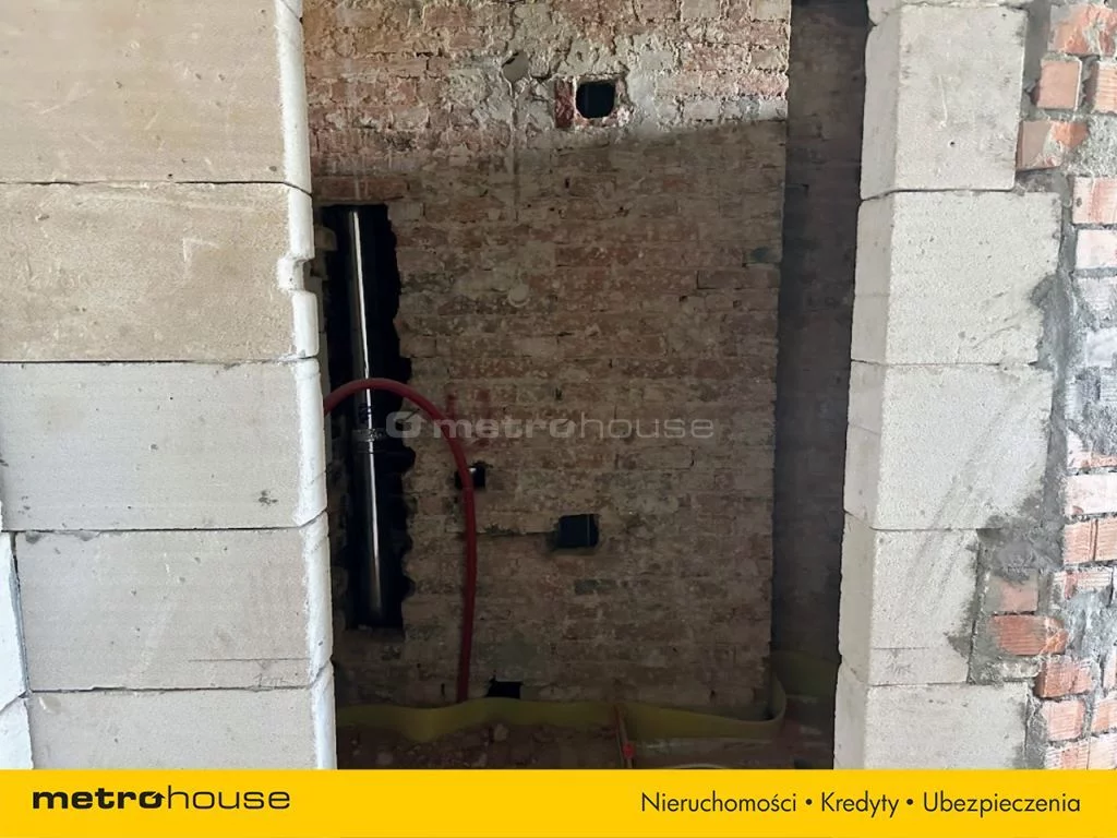 3 pokoje, mieszkanie 59,00 m², piętro 4, oferta nr , SMCOLA401, Kielce, Centrum, Paderewskiego