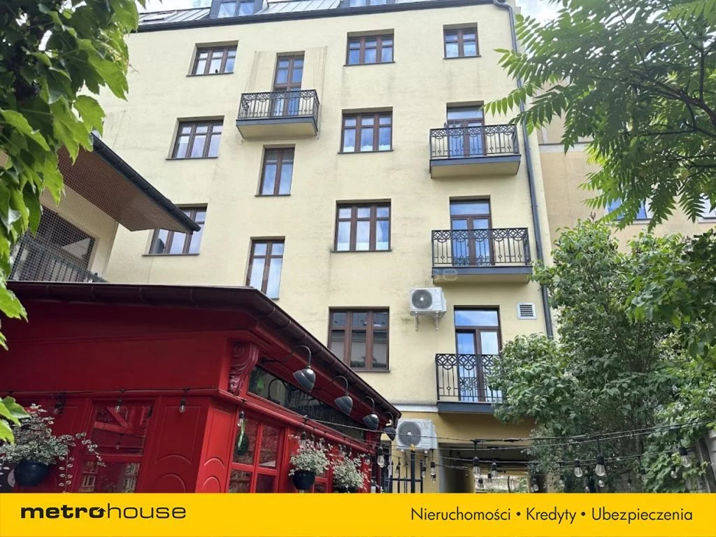 3 pokoje, mieszkanie 59,00 m², piętro 4, oferta nr , SMCOLA401, Kielce, Centrum, Paderewskiego