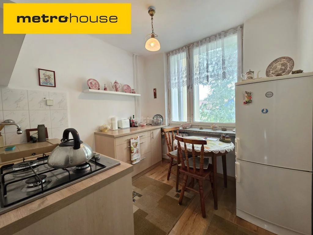 Apartamenty SMKOPO759 Biała Podlaska Parkowa