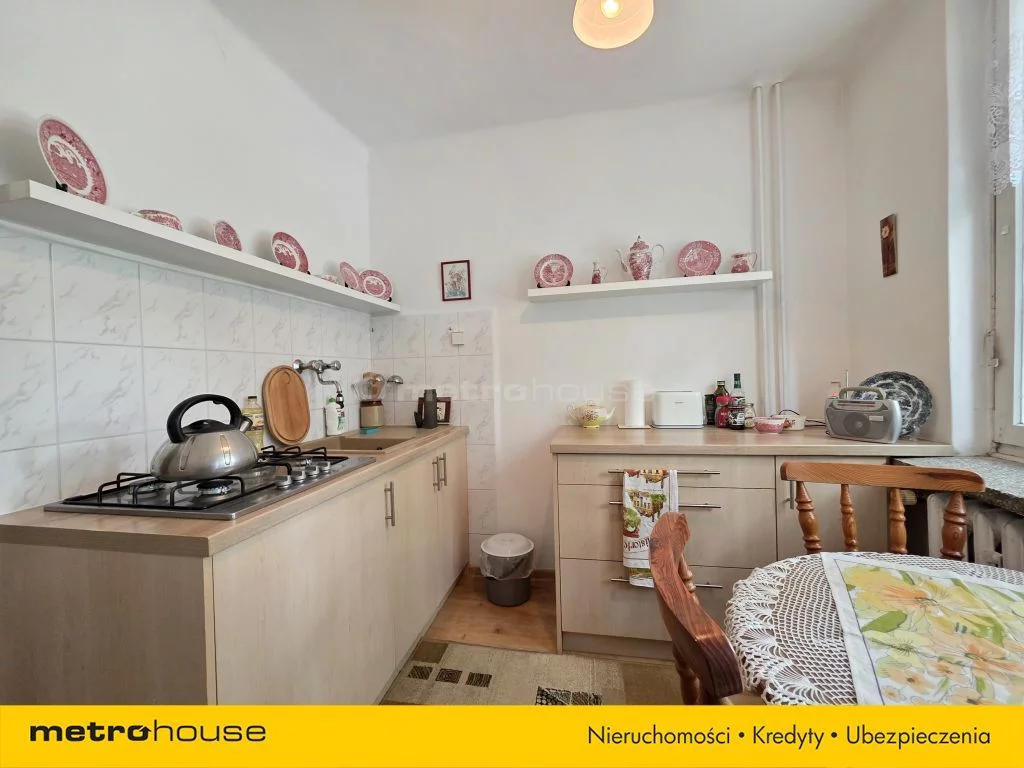 3 pokoje, mieszkanie 57,88 m², piętro 1, oferta nr , SMKOPO759, Biała Podlaska, Parkowa